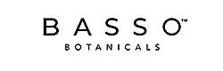 Basso Botanicals Coupons and Deals