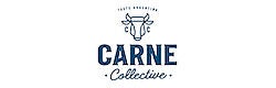 Carne Collective Coupons and Deals