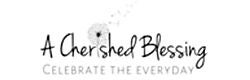 A Cherished Blessing Coupons and Deals