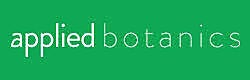 Applied Botanics Coupons and Deals