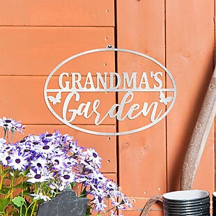 Rusted Orange Craftworks deals