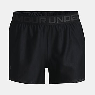 brad's deals under armour