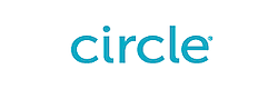 Circle Coupons and Deals