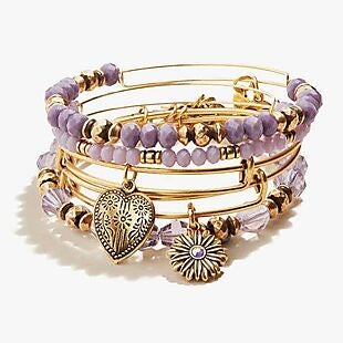 Alex and Ani deals