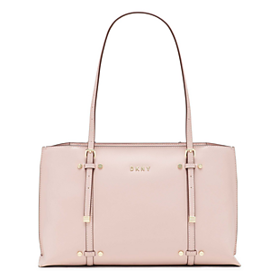 macy's prada bags