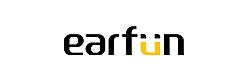 Earfun Coupons and Deals