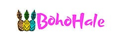 Boho Hale Coupons and Deals