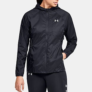 brad's deals under armour