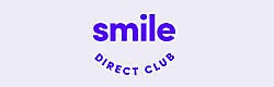 Smile Direct Club Coupons and Deals