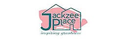 Jackzeeplace Coupons and Deals