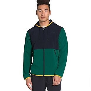 North Face Deals from Brad's Deals 