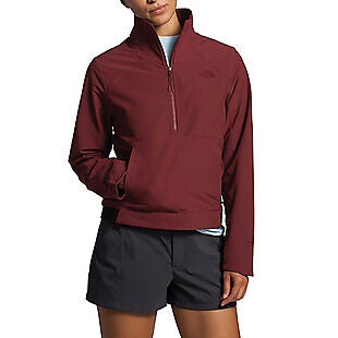 North Face Deals from Brad's Deals 