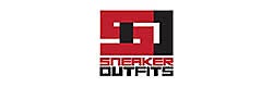 Sneaker Outfits Coupons and Deals