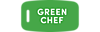 Green Chef coupons