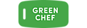 Green Chef Coupons and Deals