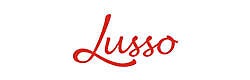 Lusso Gear Coupons and Deals