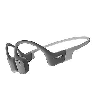 aftershokz promo