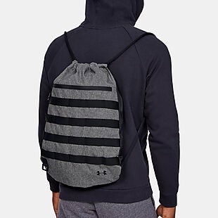 brad's deals under armour