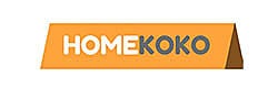 Homekoko Coupons and Deals