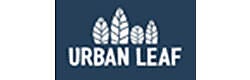 Urban Leaf Coupons and Deals