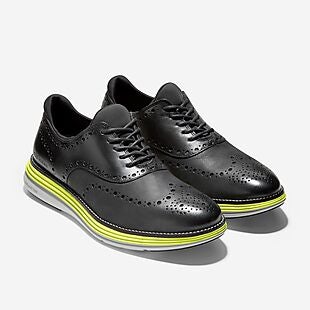 cole haan 30 off sale