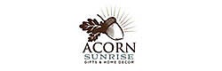 Acorn Sunrise Coupons and Deals