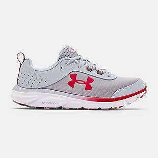 brad's deals under armour
