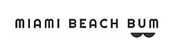 Miami Beach Bum Coupons and Deals