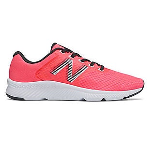 joe's discount shoes