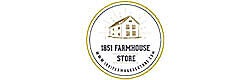 1851 Farmhouse Store Coupons and Deals