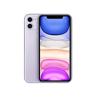 att promo code iphone 11