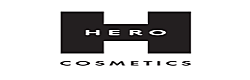Hero Cosmetics Coupons and Deals