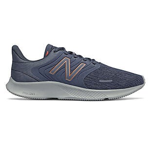 joe's discount shoes