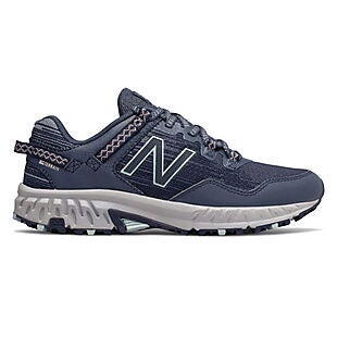 joes new balance outlet