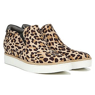 dr scholls shoes coupons