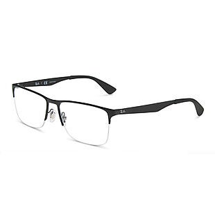 GlassesUSA deals