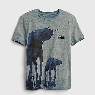 gap star wars sweatshirt