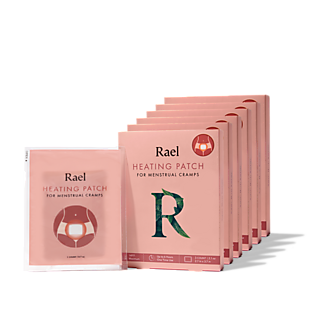Get A Deal On Off Rael Women S Care Products June 21