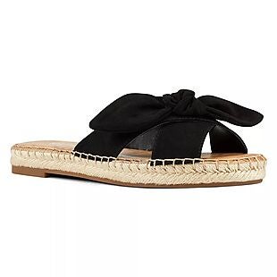 kohls teva sandals