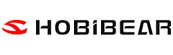 Hobibear Coupons and Deals