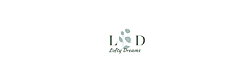 Lofty Dreams Coupons and Deals