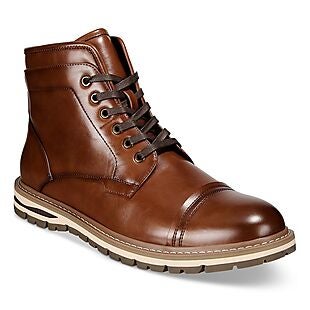 deals on boots