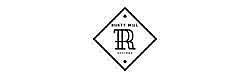 Rusty Mill Coupons and Deals