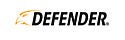 DefenderCameras Coupons and Deals