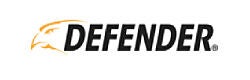DefenderCameras Coupons and Deals