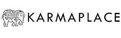KARMAPLACE Coupons and Deals