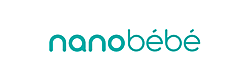 Nanobebe Coupons and Deals