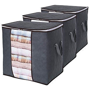 Amazon deals
