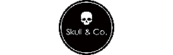 Skull & Co. Coupons and Deals