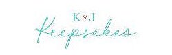 K & J Keepsakes Coupons and Deals